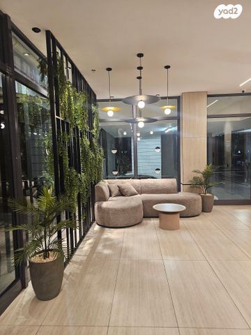 דירה, רוטשילד 162, המרכז השקט / מרכז העיר, פתח תקווה