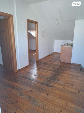 יחידת דיור, הנחשול 2, נווה ים, ראשון לציון