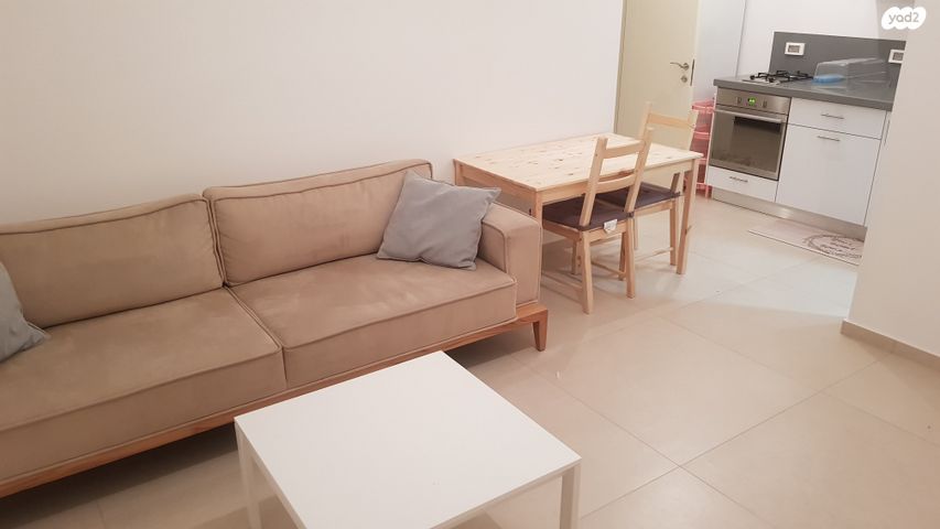 ד"ר יוחנן בדר 30