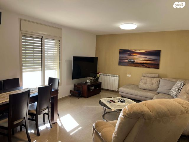 אריה דולצ'ין 100