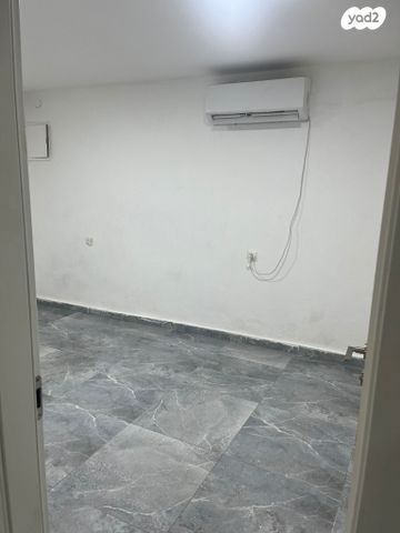 יעקב אחווה 112