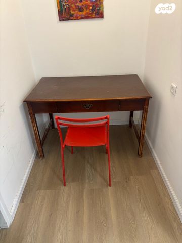 דירה, אליהו הנביא 2, שכונה ד', באר שבע