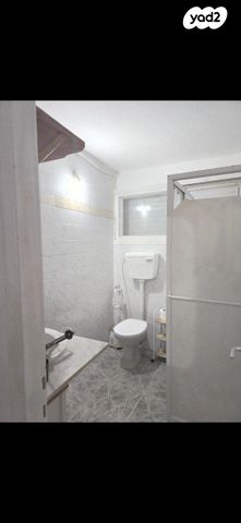 יחידת דיור, הקיצנית 7, נוף העמק, מגדל העמק