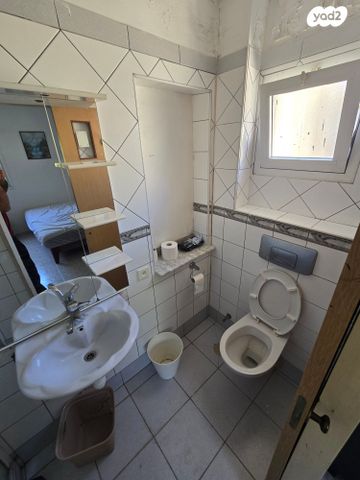 דירה, בית אל 4, נווה שרת, תל אביב יפו