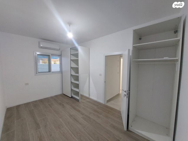 בית פרטי/ קוטג', הבריגדה 1, אבני חן, רחובות