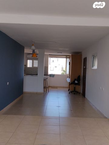 דרך בן גוריון 29