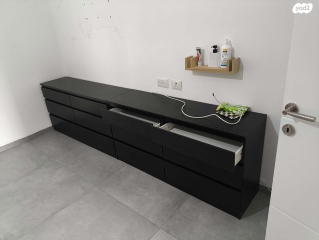 הוגו מולר 28