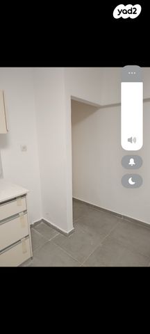 אלברט איינשטיין 55