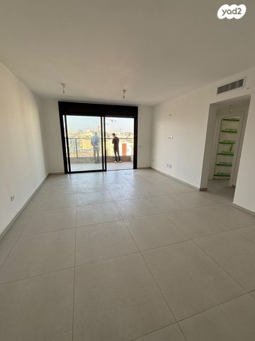 שמואל סלנט 57