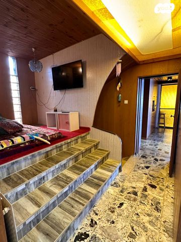 גג/ פנטהאוז, דרך הים 155, כרמל מערבי, חיפה