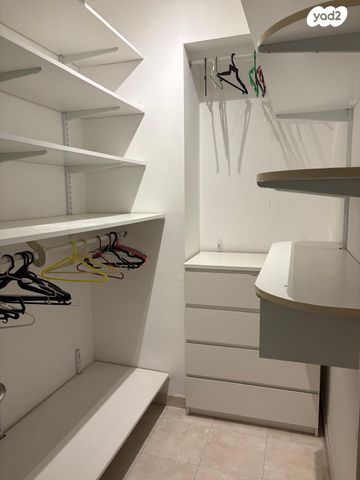 דירה, הסייפן 7, לב הפארק, רעננה