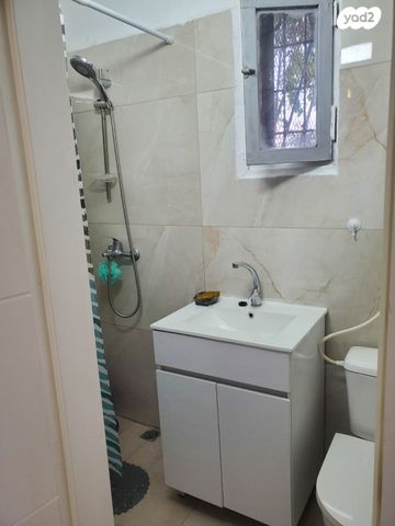 דירה, ששת הימים 4, תל חנן, נשר