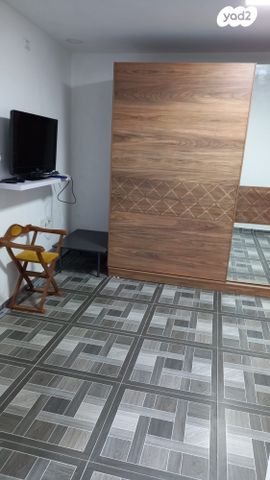 דירה, הוואדי 69, אבו גוש, אבו גוש