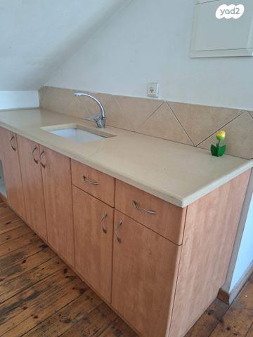 יחידת דיור, הנחשול 2, נווה ים, ראשון לציון