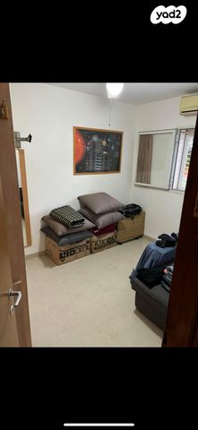 דירה, מעלה גיא אוני 227, ראש פינה, ראש פינה