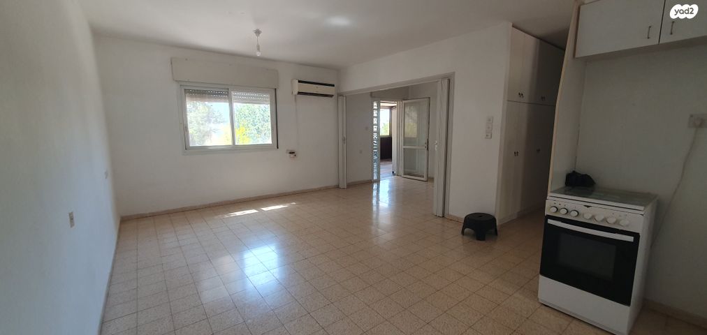 בית פרטי/ קוטג', דרך חומה ומגדל 1, חניתה, חניתה