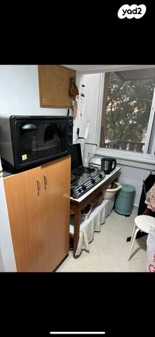 דירה, מעלה גיא אוני 227, ראש פינה, ראש פינה