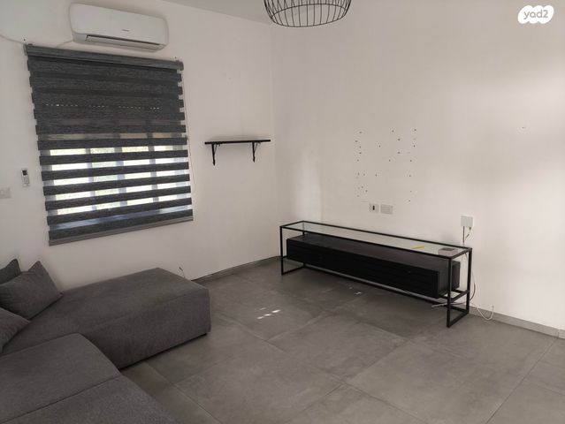 דירה, הוגו מולר 28, מרכז העיר, קרית אתא