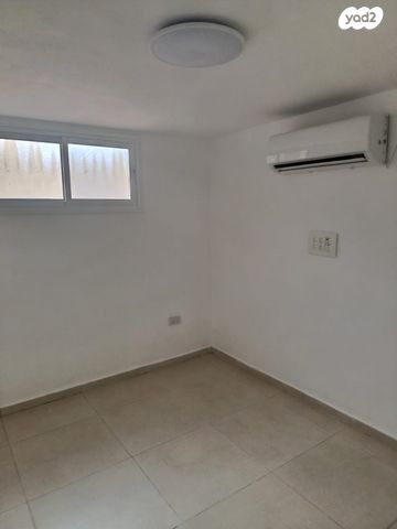 יחידת דיור, הגפן 5, ניצן, ניצן