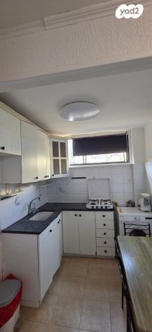 דירה, סיני 16, רובע א', אשדוד