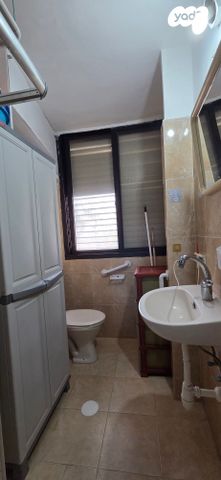 דירה, סיני 16, רובע א', אשדוד