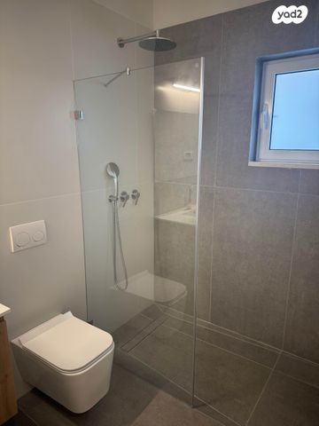 דירת גן, ברוריה 31, נחלת יצחק, תל אביב יפו