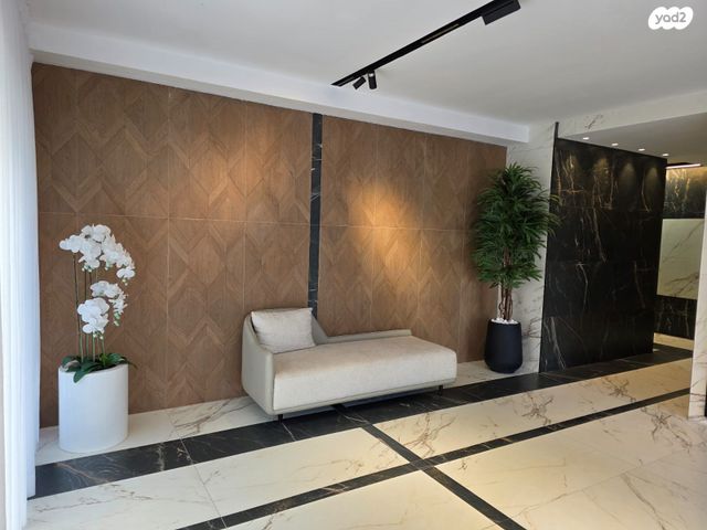 דירה, בלפור 8, עיר, מרכז העיר, נהריה