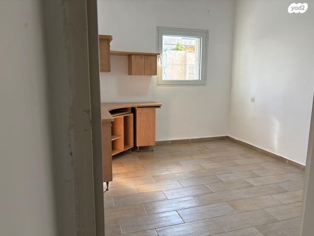 דירה, הסייפן 7, לב הפארק, רעננה