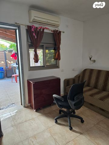 יחידת דיור, קציר 9, רמת נבון . הר כרמי, כרמיאל