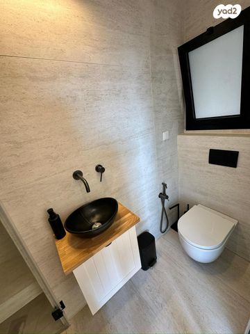 דירה, סוקולוב 1, מרכז, הרצליה