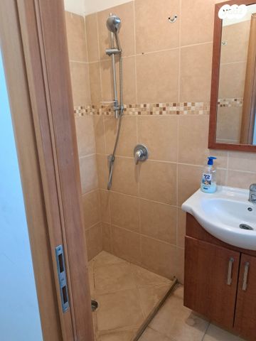 יחידת דיור, הנחשול 2, נווה ים, ראשון לציון