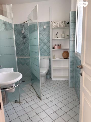 דירה, הסייפן 7, לב הפארק, רעננה