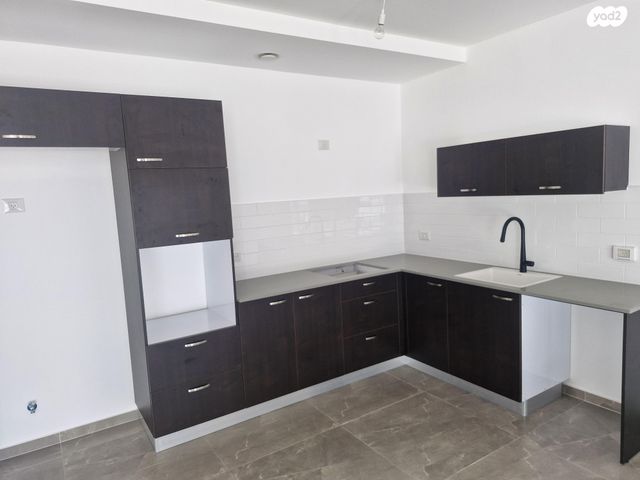 תוצרת הארץ 5