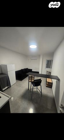 דירה, סיני 26, שכונה ה', באר שבע