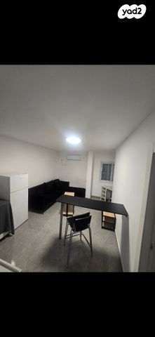 דירה, סיני 26, שכונה ה', באר שבע