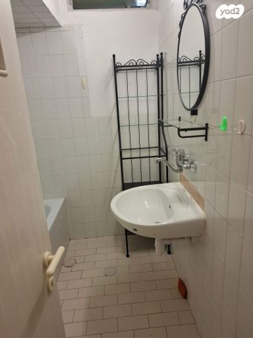 דירה, כצנלסון 100, שינקין, גבעתיים