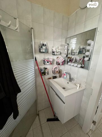 דירה, הבוץ 7, תל עדשים, תל עדשים