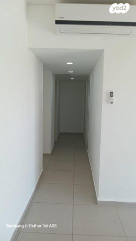 דירה, יפה נוף 7, מצפה העמק, מגדל העמק