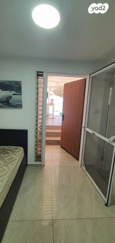 יחידת דיור, שלמה כהן 15, ברנע, אשקלון