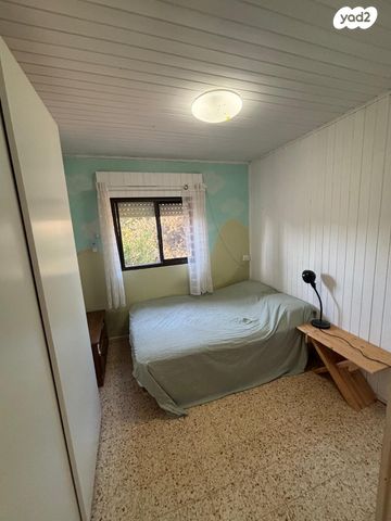 בית פרטי/ קוטג', חרוב 1, לוטם, לוטם