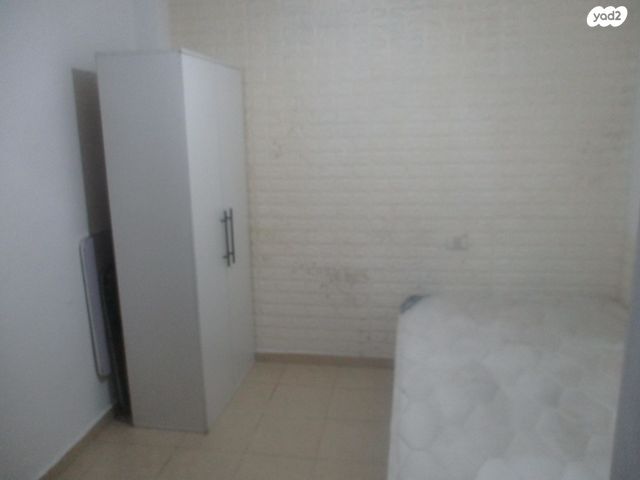 דירה, אליעזר מילרוד 7, שקמים ואגמים, אשקלון