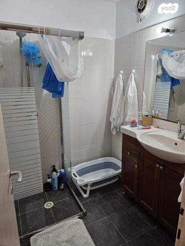 דירה, ששת הימים 7, קרית שרת מזרח, חולון