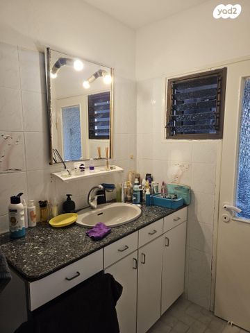 דירה, וולפסון 73, עיר, מרכז העיר, נהריה