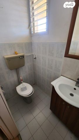 יחידת דיור, הקיצנית 3, נוף העמק, מגדל העמק