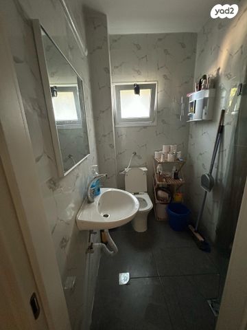 דירה, יוחנן הסנדלר 12, נאות הרצל, נתניה