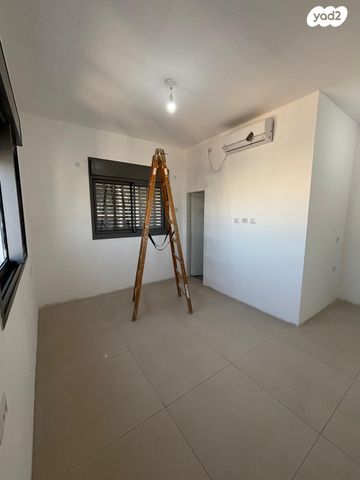 דירה, ירמיהו הלפרין 6, מרכז העיר דרום, נתניה