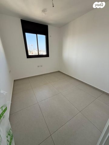 דירה, שמואל סלנט 57, המרכז השקט / מרכז העיר, פתח תקווה