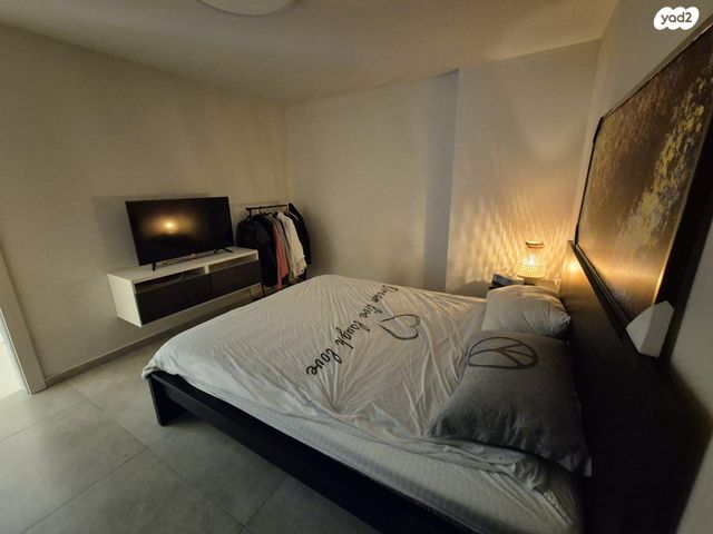 יחידת דיור, החיטה 22, אורנית, אורנית