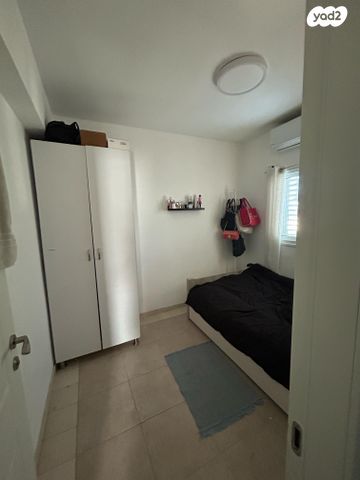 דירה, יוחנן הסנדלר 12, נאות הרצל, נתניה