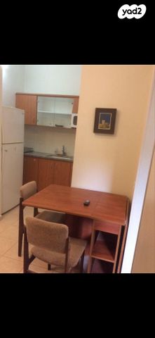 דירה, הלל 8, מסדה, חיפה